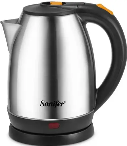 [11256] Sonifer Electric Kittle SF-2090