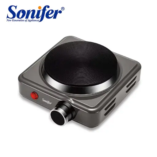 [SF-3054] Sonifer Electric Hot Plate SF-3054