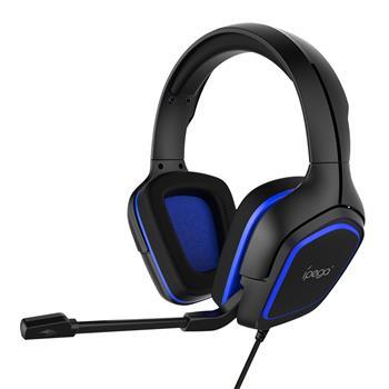 [PG-R006B] Ipega Gaming Headset PG-R006B