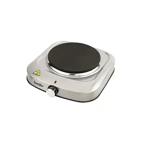 [SF-3058] Sonifer Electric Hotplate SF-3058