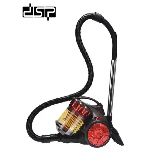 مكنسة كهربائية DSP KD-2014