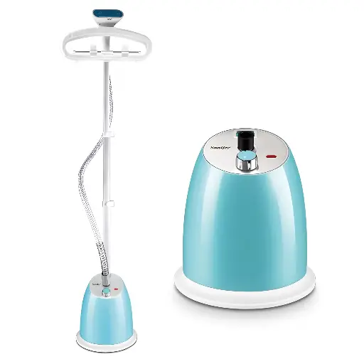 [SF-9055] Sonifer SF-9055 Garment Steamer 