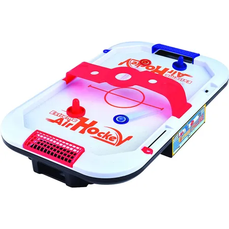 [10782] Extreme Air Hockey 