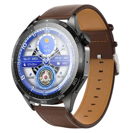 [y21] hoco Smart Watch Y21 