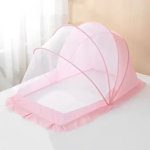 Burggos Tent For Children 
