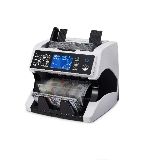 [11064] Bill Counter Fasti 920
