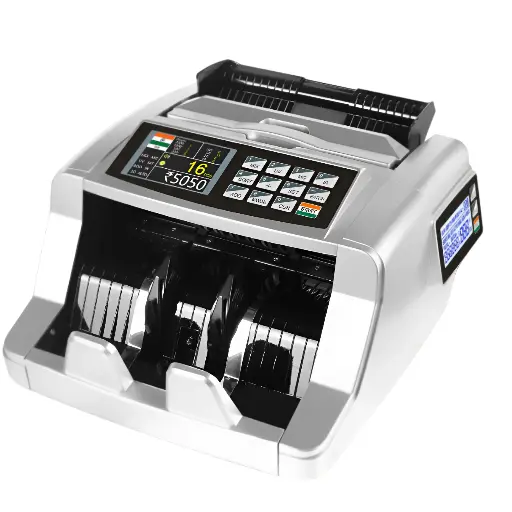 [11066] Counter Fasti 7300 W