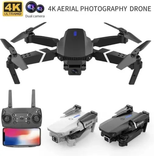 [109320] Camera Drone Four Axis Drone 