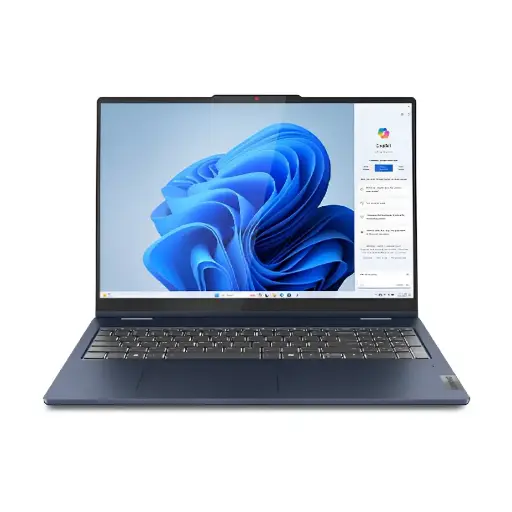 Laptop Lenovo Core i7 Yoga P40 8th 256GB 8RAM