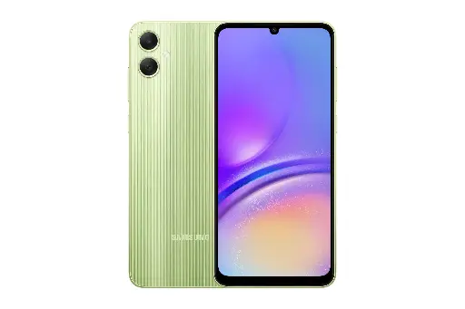 Samsung A05 Top 20 