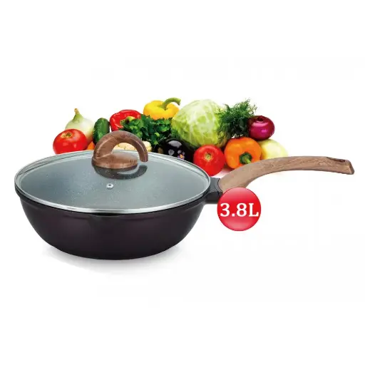 [sf-1107] Sonifer SF-1107 Tawa -30CM