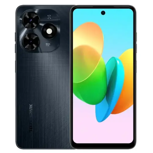 Tecno Spark 20c 