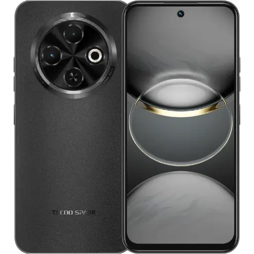 Tecno Spark 30c 