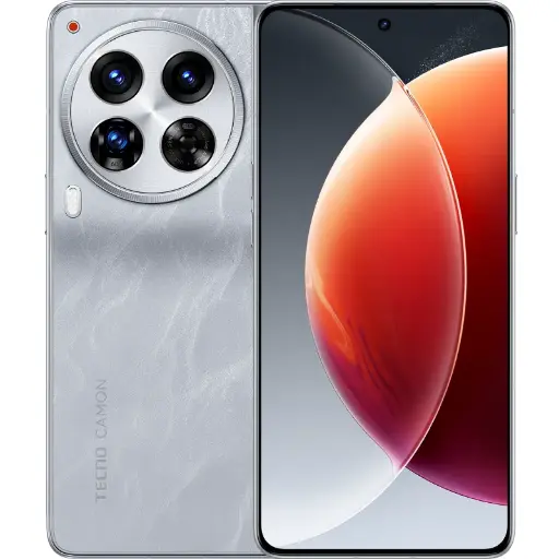 Tecno Camon 30 Premiere 512GB-12R 