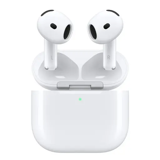 Apple Airpods 2 Original 