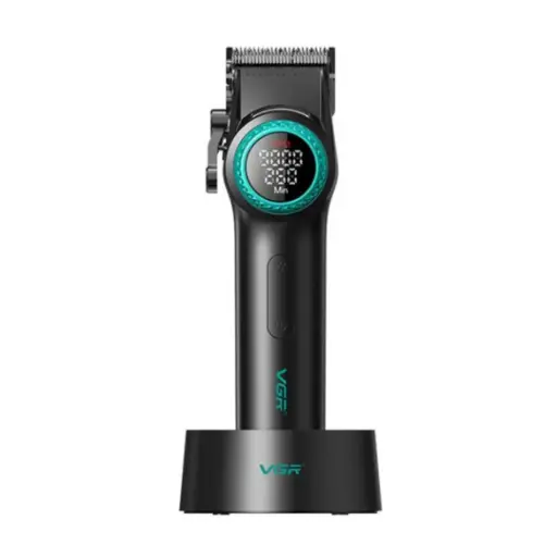 [V-001] VGR V-001 Professional Men's Hair Clipper