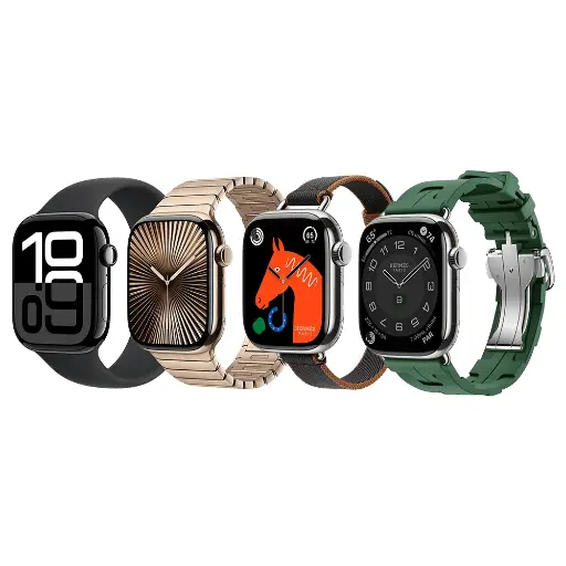 Apple Watch Series 10 