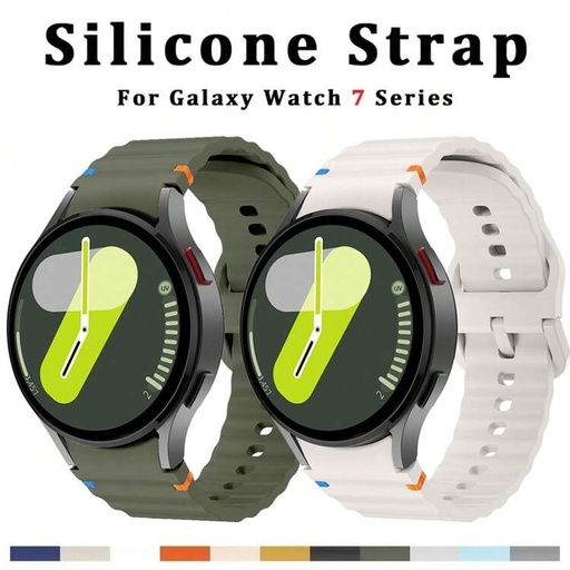 Samsung Galaxy Watch 7 