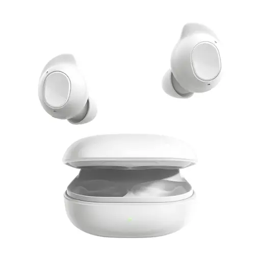 Galaxy Buds Fe Original 