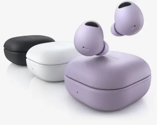 Galaxy Buds 2 Pro Original 