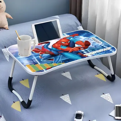 Table Wood For Children 