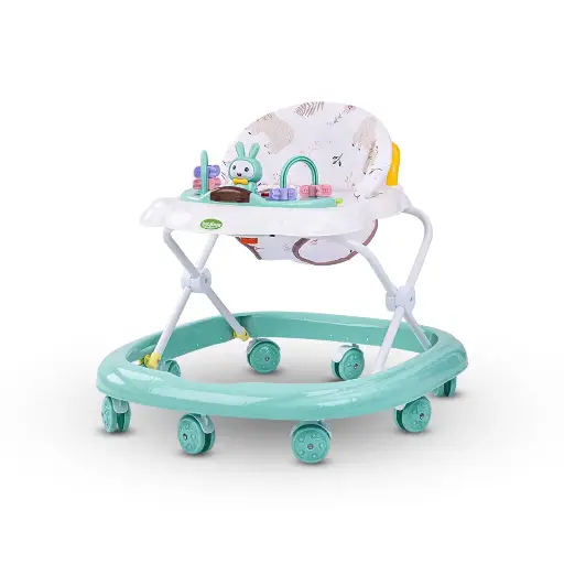 Baby March 631-2