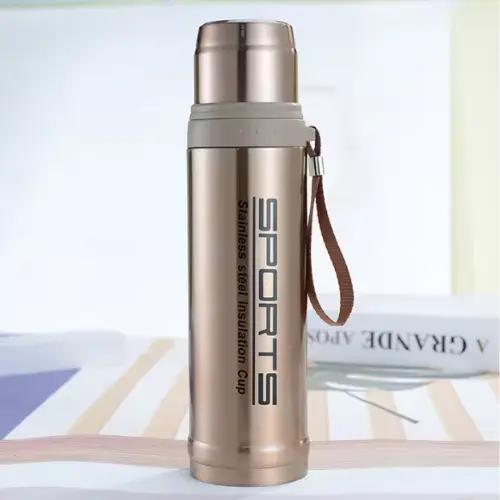 Vacuum Cup 750ml DPQCB 8101