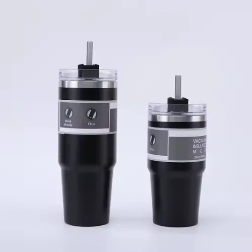 Beverage Cup 890ml/30oz Without Hand 