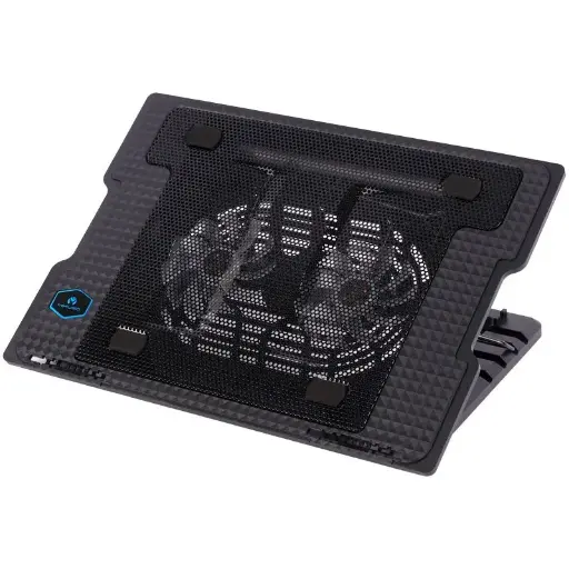 [11366] Tornado 2 Fan Pad/NCP 236