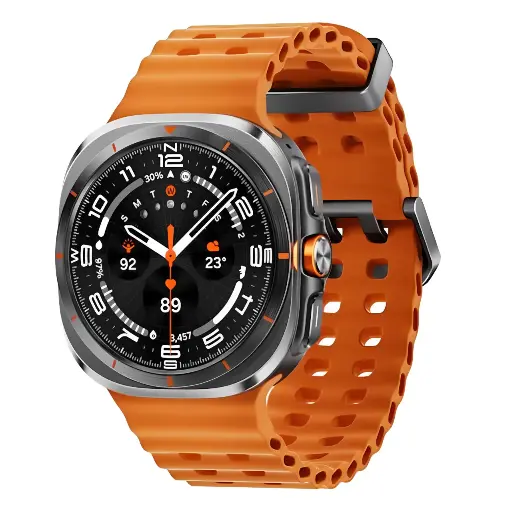 Samsung Watch Ultra 47mm LTE