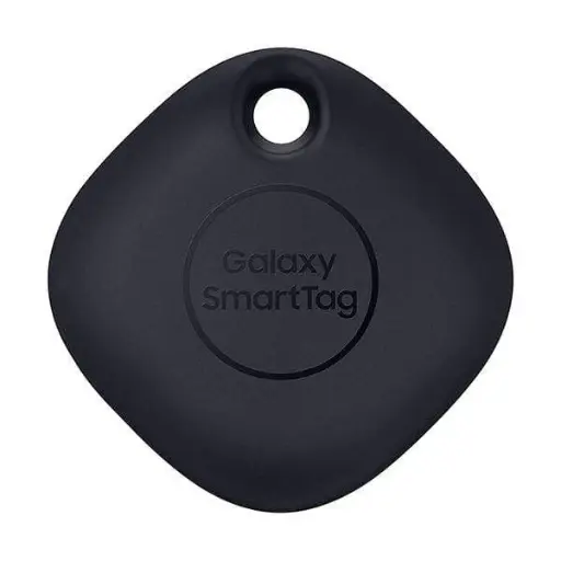 Samsung Smart Tag Original