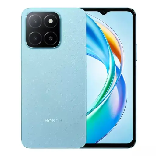 Honor X5b 64GB 4GB RAM