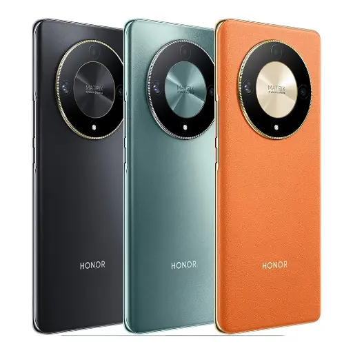 Honor X9B 256GB-12R