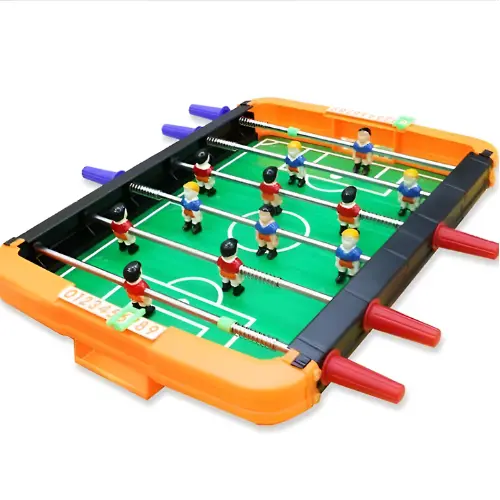 [6308] Soccer Game Toy