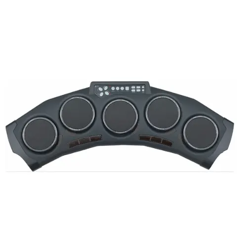 [6311] Electronic Drum