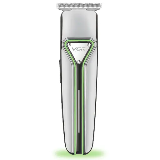[11830] VGR V-008 Hair Trimmer For Men 