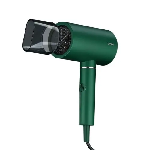 [v-431] VGR V-431 Hair Dryer 