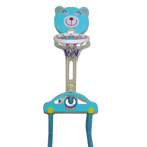 [7064] Baby Multi-Purpose Sports